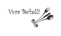 Vera Bechelli