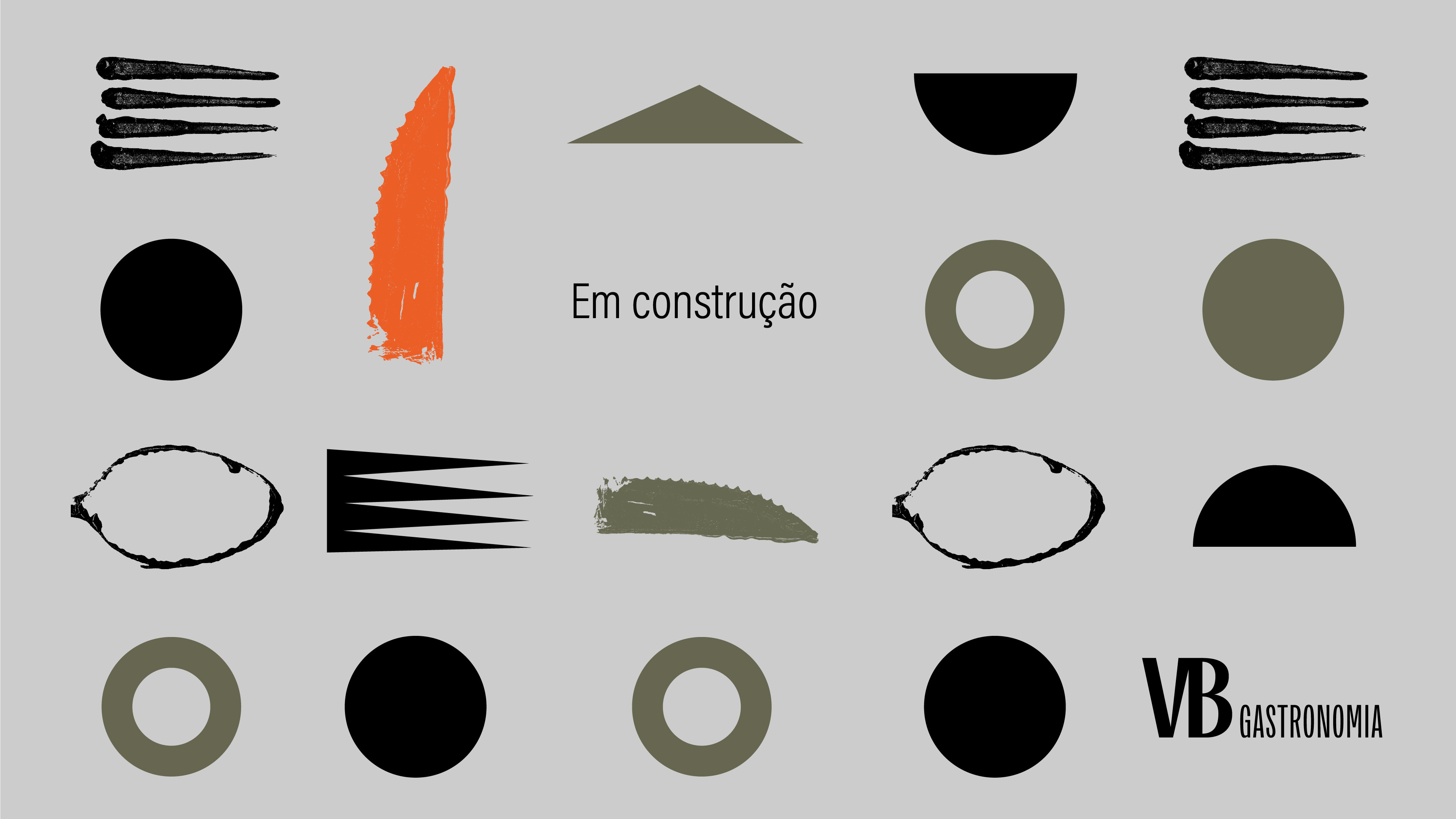 VB Gastronomia